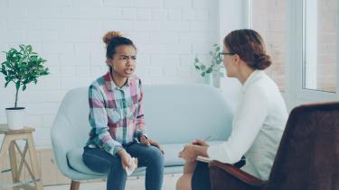 Understanding the Difference Between Therapy and Life Coaching